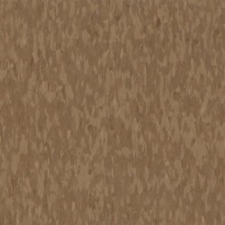 Baldosa Vinilica 30,5x30,5 Imperial 51869 m2 ARMSTRONG