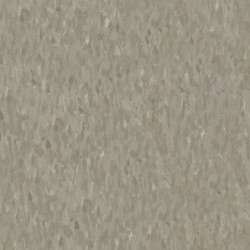 Baldosa Vinilica 30,5x30,5 Imperial 51872 m2 ARMSTRONG