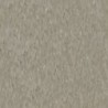 Baldosa Vinilica 30,5x30,5 Imperial 51872 m2 ARMSTRONG