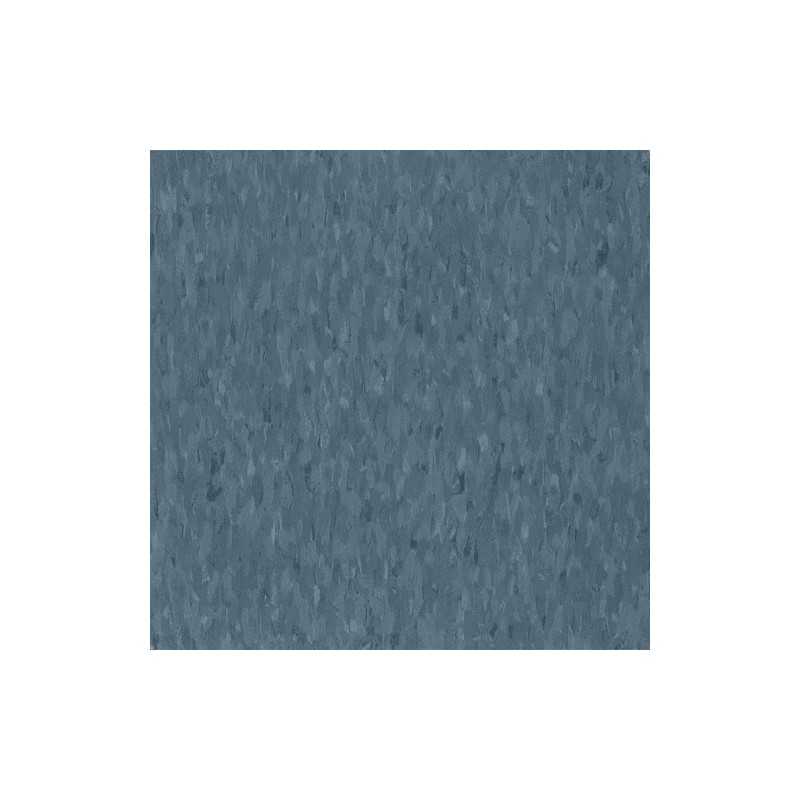 Baldosa Vinilica 30,5x30,5 Imperial 51874 m2 ARMSTRONG