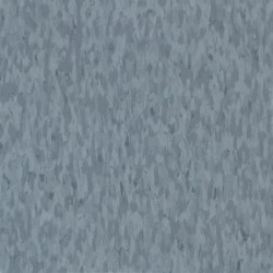 Baldosa Vinilica 30,5x30,5 Imperial 51875 m2 ARMSTRONG