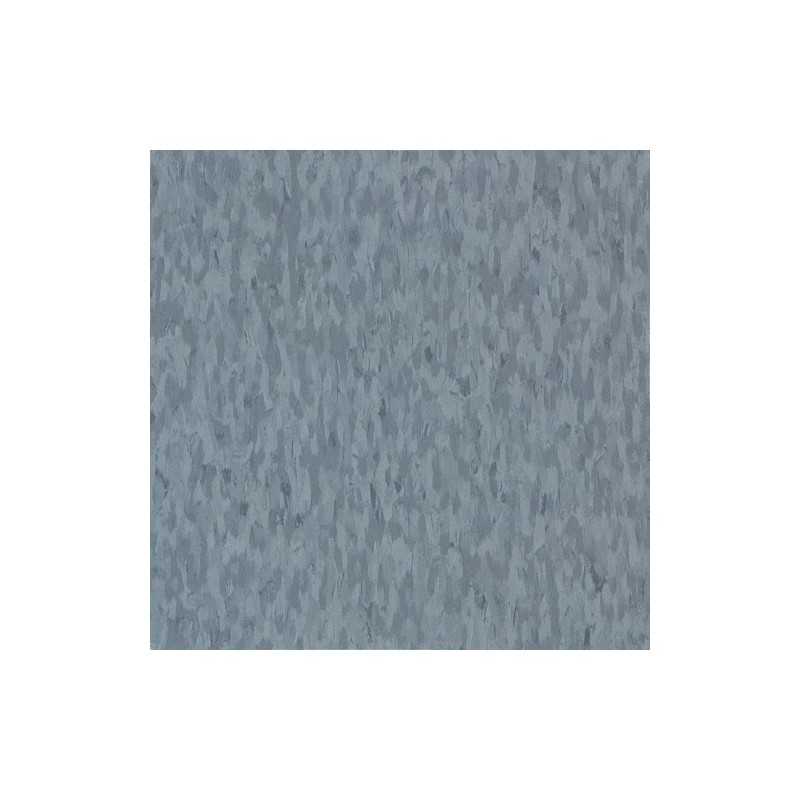 Baldosa Vinilica 30,5x30,5 Imperial 51875 m2 ARMSTRONG