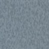 Baldosa Vinilica 30,5x30,5 Imperial 51875 m2 ARMSTRONG