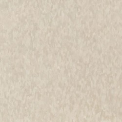 Baldosa Vinilica 30,5x30,5 Imperial 51876 m2 ARMSTRONG