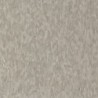 Baldosa Vinilica 30,5x30,5 Imperial 51877 m2 ARMSTRONG