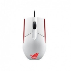 Mouse Sica White ASUS