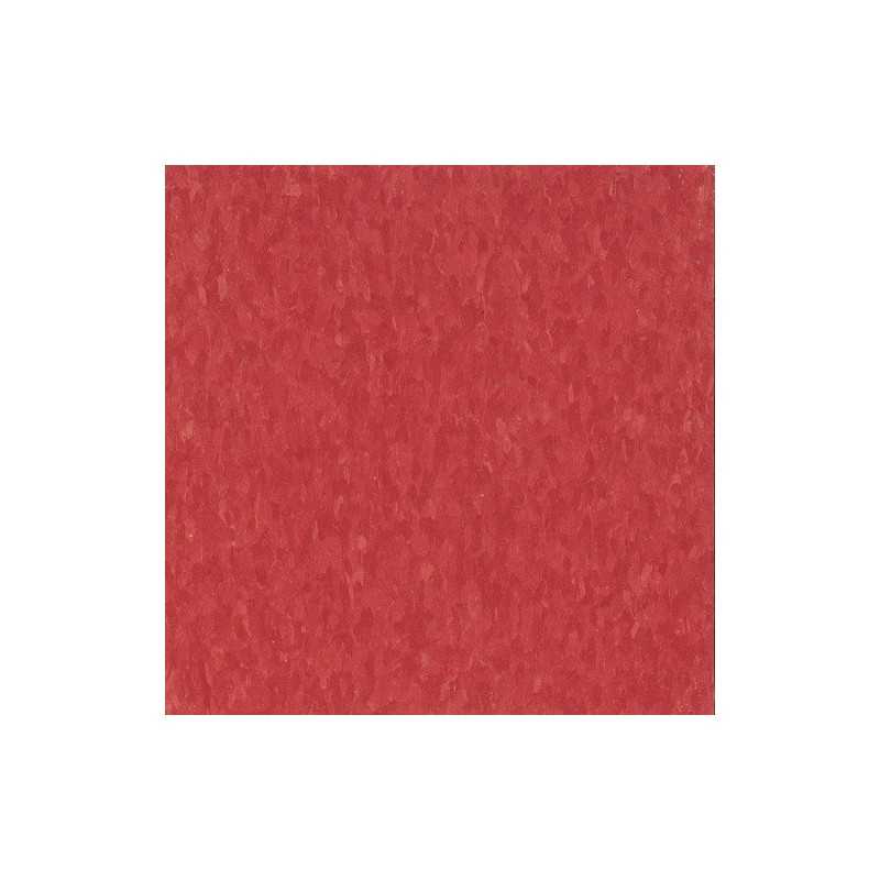 Baldosa Vinilica 30,5x30,5 Imperial 51880 m2 ARMSTRONG