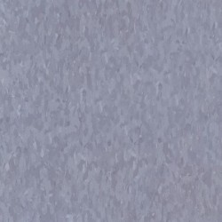 Baldosa Vinilica 30,5x30,5 Imperial 51881 m2 ARMSTRONG