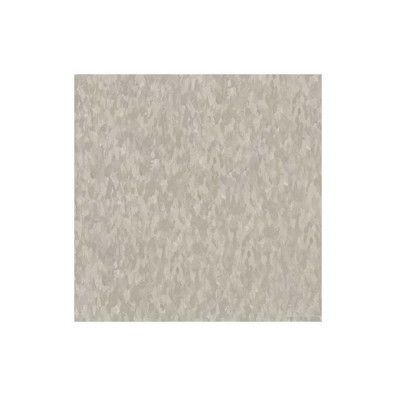 Baldosa Vinilica 30,5x30,5 Imperial 51883 m2 ARMSTRONG