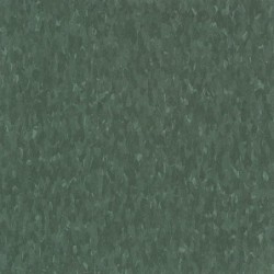 Baldosa Vinilica 30,5x30,5 Imperial 51884 m2 ARMSTRONG