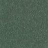 Baldosa Vinilica 30,5x30,5 Imperial 51884 m2 ARMSTRONG