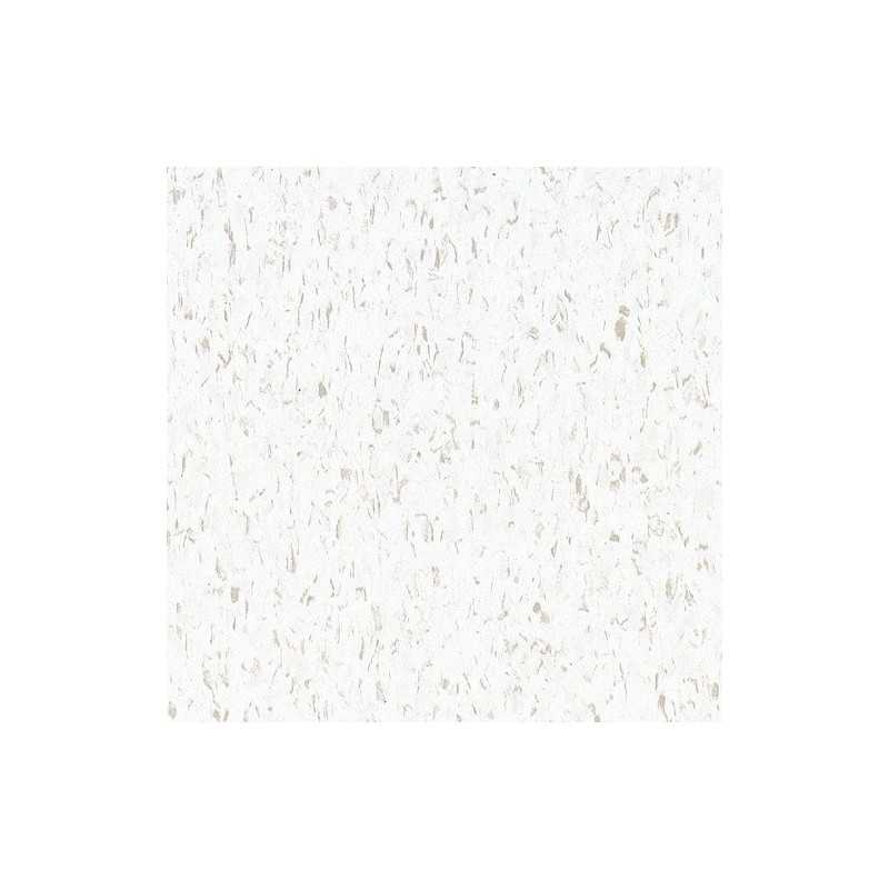 Baldosa Vinilica 30,5x30,5 Imperial 51899 m2 ARMSTRONG