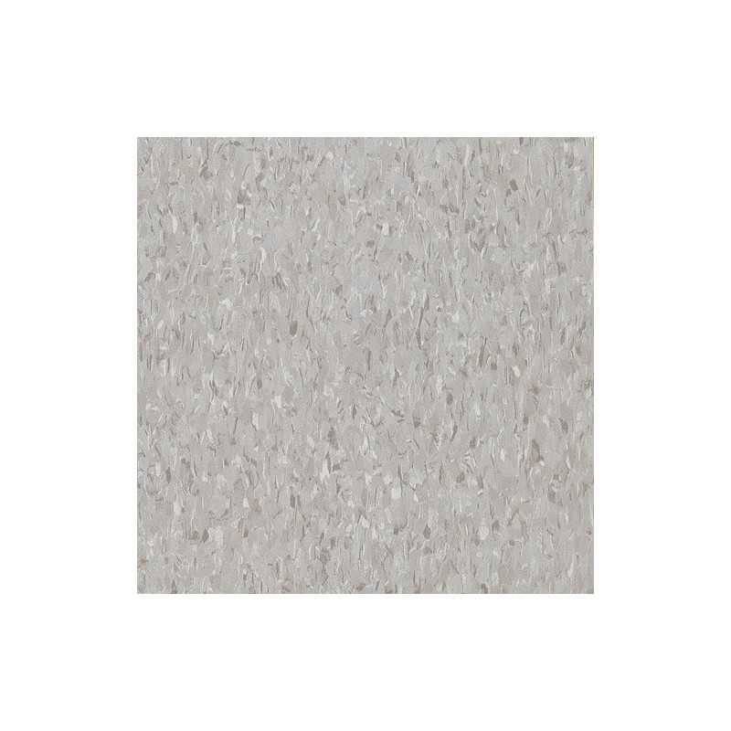 Baldosa Vinilica 30,5x30,5 Imperial 51904 m2 ARMSTRONG