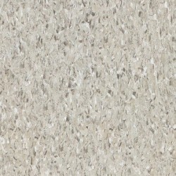 Baldosa Vinilica 30,5x30,5 Imperial 51908 m2 ARMSTRONG