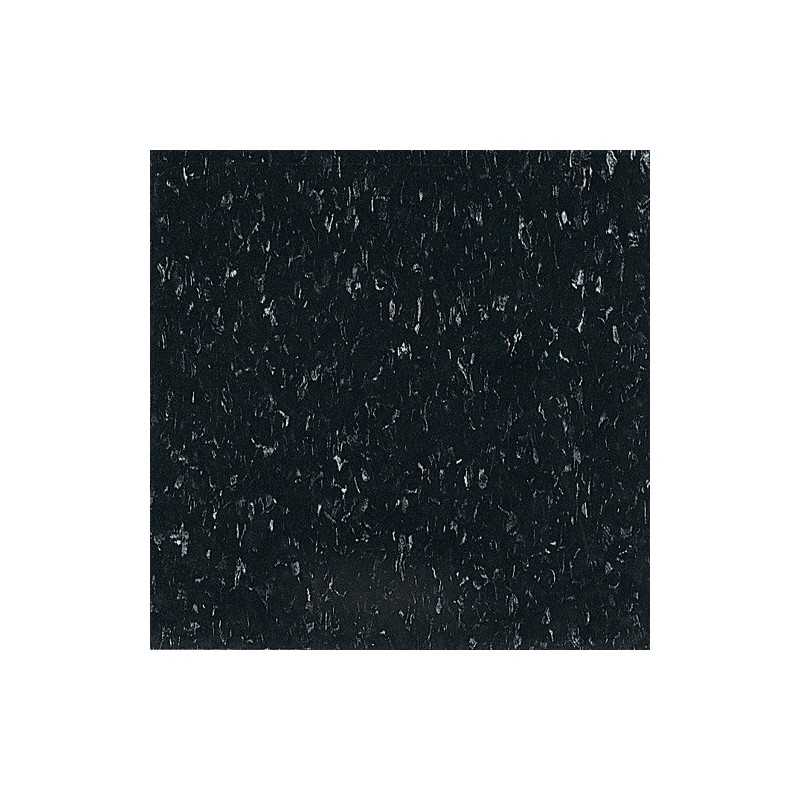 Baldosa Vinilica 30,5x30,5 Imperial 51910 m2 ARMSTRONG