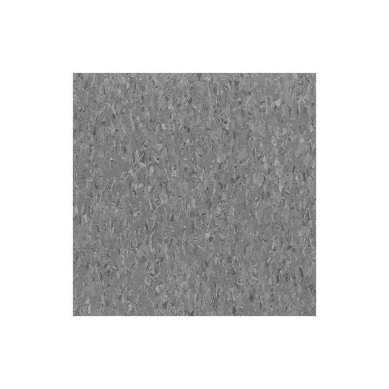 Baldosa Vinilica 30,5x30,5 Imperial 51915 m2 ARMSTRONG