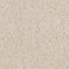 Baldosa Vinilica 30,5x30,5 Imperial 51928 m2 ARMSTRONG