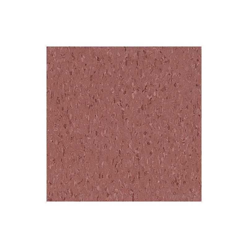 Baldosa Vinilica 30,5x30,5 Imperial 51943 m2 ARMSTRONG