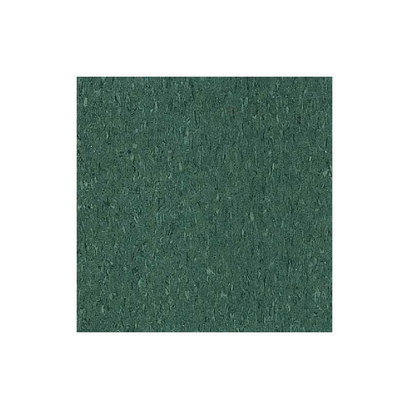 Baldosa Vinilica 30,5x30,5 Imperial 51947 m2 ARMSTRONG