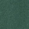 Baldosa Vinilica 30,5x30,5 Imperial 51947 m2 ARMSTRONG