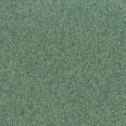 Piso Vinilico Antiestatico 526 Medintech Plus m2 ARMSTRONG