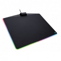 Mousepad MM800 RGB Polaris...