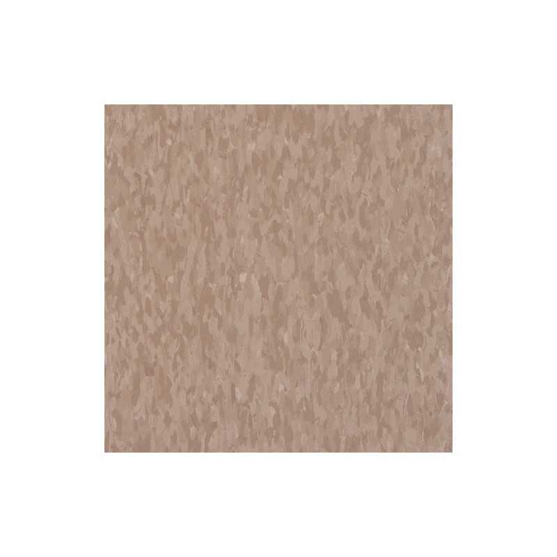 Baldosa Vinilica 30,5x30,5 Imperial 57502 m2 ARMSTRONG