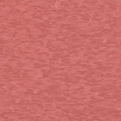 Baldosa Vinilica 30,5x30,5 Imperial 57503 m2 ARMSTRONG