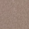Baldosa Vinilica 30,5x30,5 Imperial 57505 m2 ARMSTRONG