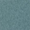 Baldosa Vinilica 30,5x30,5 Imperial 57506 m2 ARMSTRONG