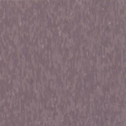 Baldosa Vinilica 30,5x30,5 Imperial 57507 m2 ARMSTRONG