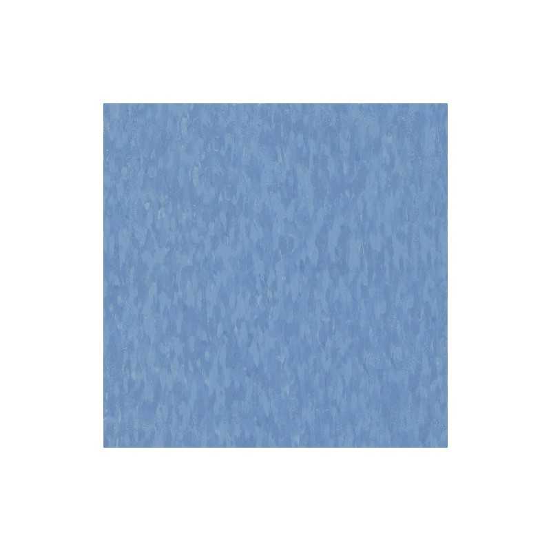 Baldosa Vinilica 30,5x30,5 Imperial 57508 m2 ARMSTRONG