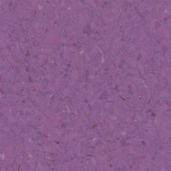 Piso Vinilico Antiestatico 734 Medintech Plus m2 ARMSTRONG