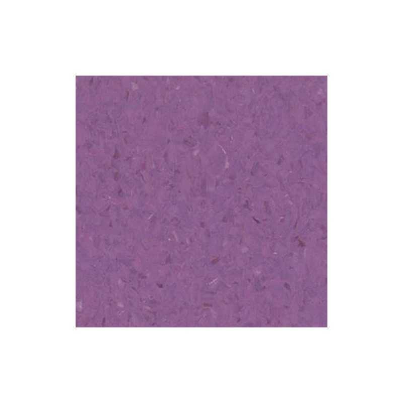 Piso Vinilico Antiestatico 734 Medintech Plus m2 ARMSTRONG