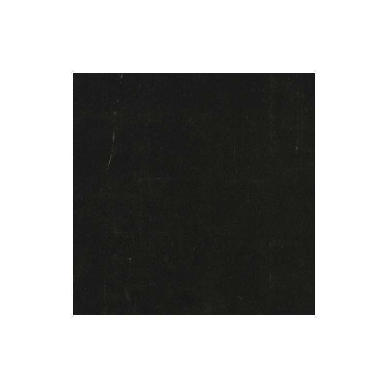 Piso Vinilico Black 1.20x17m Armalon NG m2 ARMSTRONG
