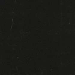 Piso Vinilico Black 1.20x20m Armalon NG m2 ARMSTRONG