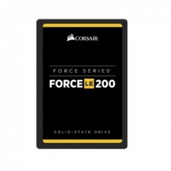 Disco SSD Force LE200B...