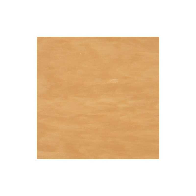 Piso Vinilico Kimberly Armalon NG m2 ARMSTRONG