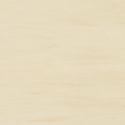 Piso Vinilico Lunar Beige Armalon NG m2 ARMSTRONG