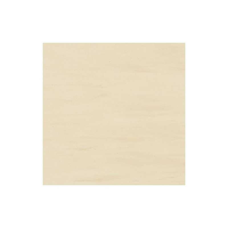 Piso Vinilico Lunar Beige Armalon NG m2 ARMSTRONG
