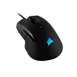 Mouse IronClaw RGB FPS MOBA...