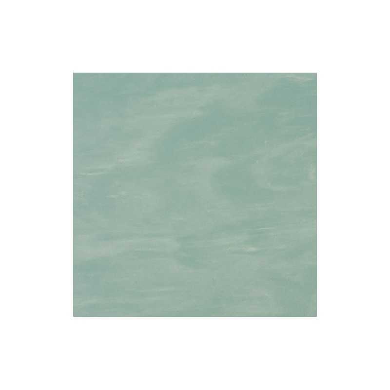 Piso Vinilico Rosemary Green Armalon NG m2 ARMSTRONG