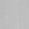 Piso Vinilico Silver Grey Armalon NG m2 ARMSTRONG