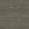Piso Vinilico Slate Grey Armalon NG m2 ARMSTRONG