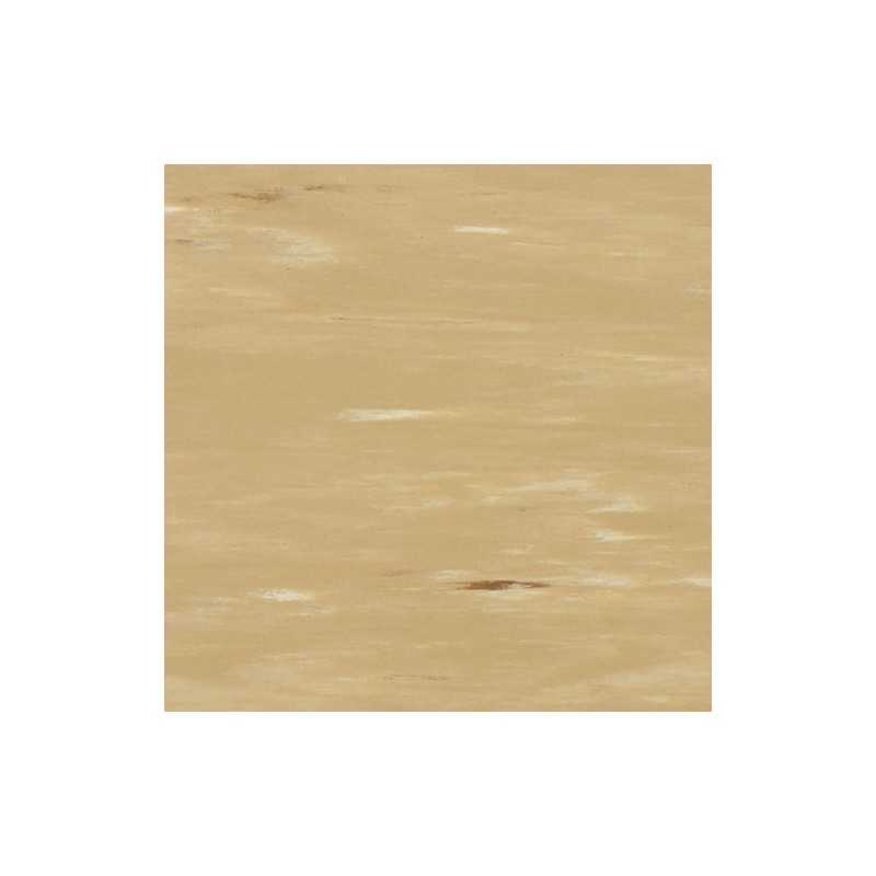 Piso Vinilico Solar Beige Armalon NG m2 ARMSTRONG