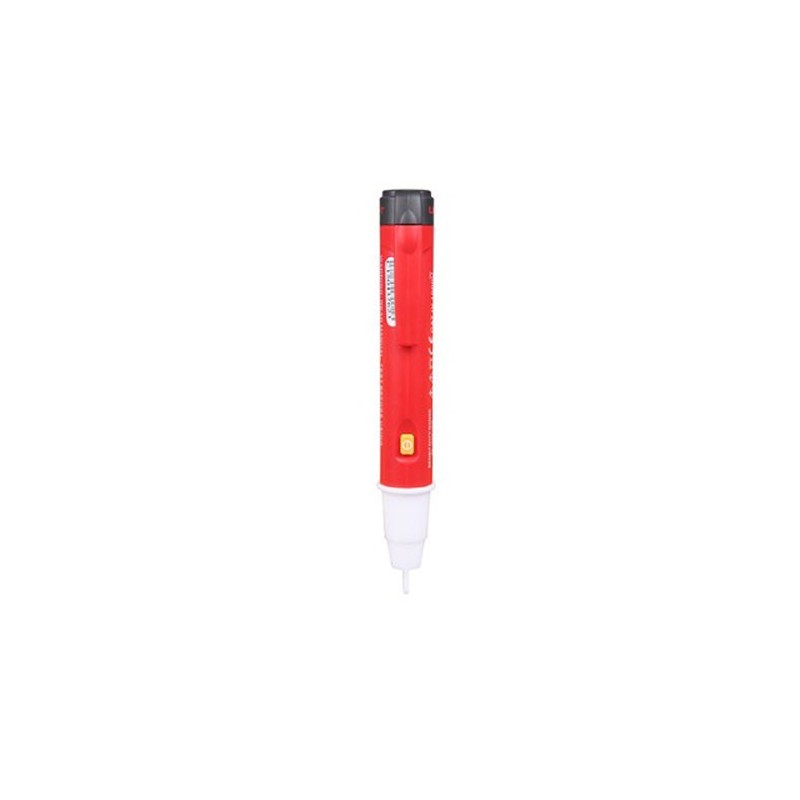 Detector de Tension Sin Contacto UT12A UNI-T Detector de Tension Sin Contacto UT12A UNI-T