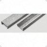 Perfil Steel Frame PGU 40 e0,94 DGO
