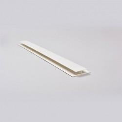 Union H Para SP250 4m STEEL PLASTIC
