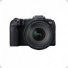 Camara Digital 26,2Mp EOS RP 24-105 USM CANON