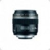 Lente EF-S 60 F2,8 USM Macro CANON